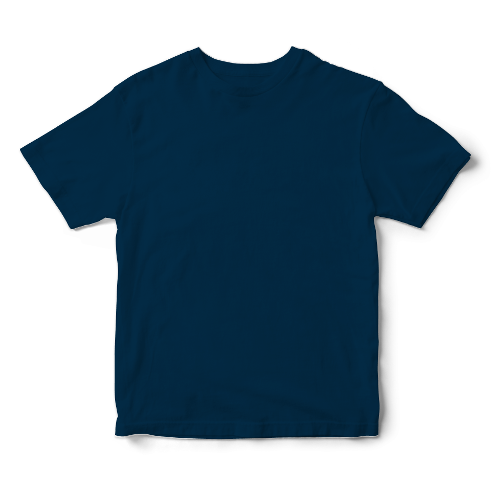 Eco Navy Blue