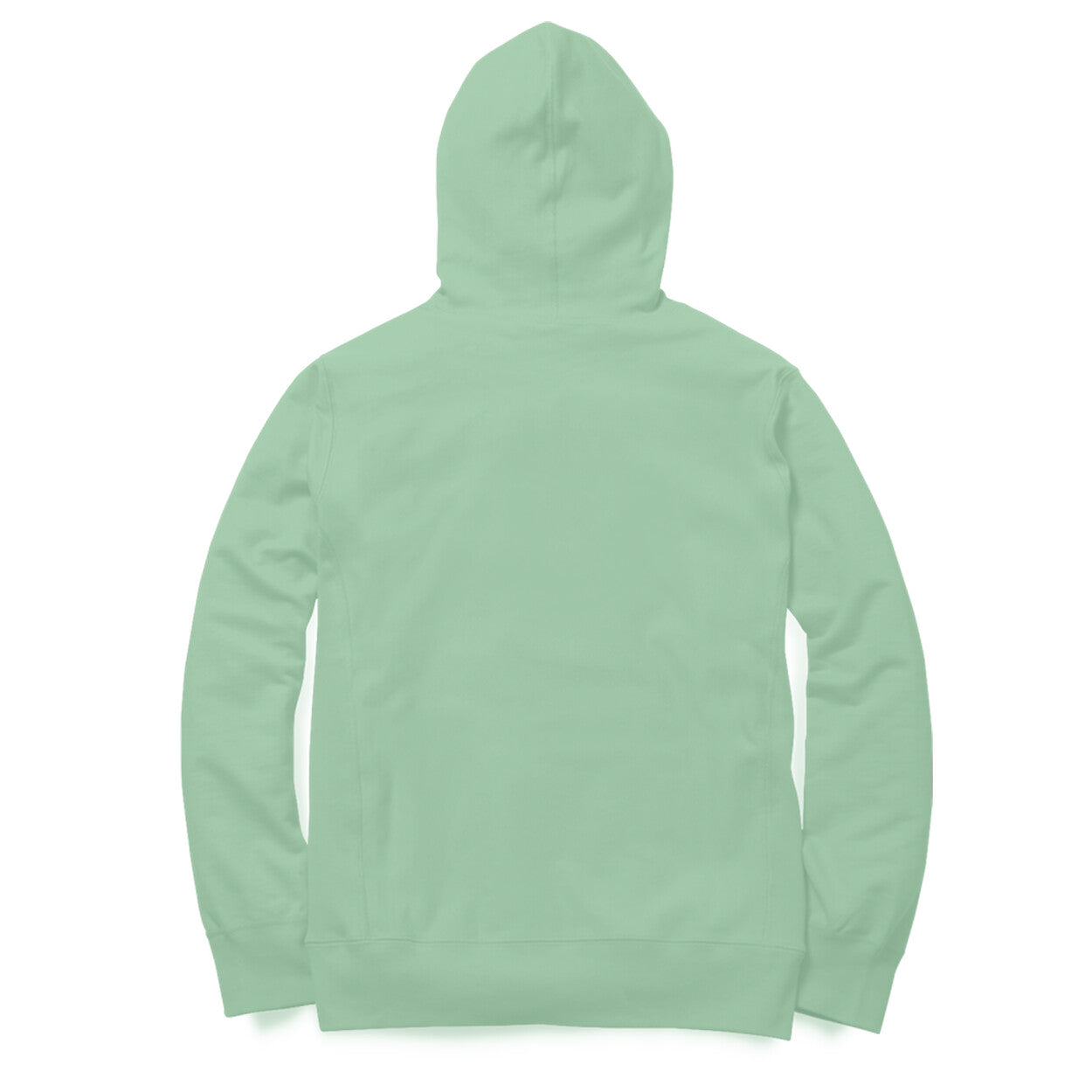 Eco Mint green