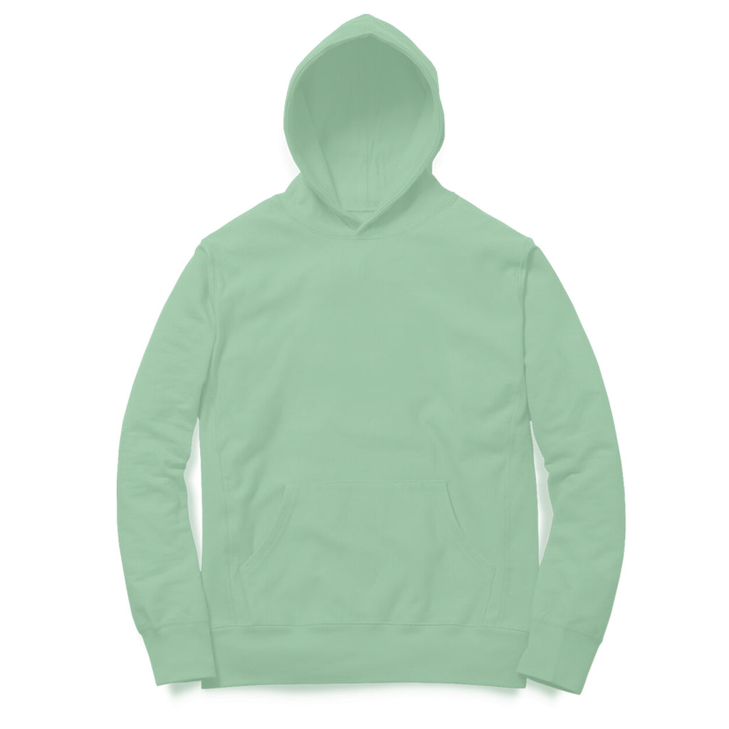 Eco Mint green